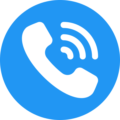 Call